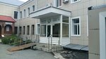 Информационное агентство Алау (Al-Farabi Avenue, 124) ، موقع إلكتروني للمعلومات