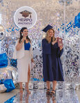 НейроИнститут.рф (Балтийская улица, 14), business school