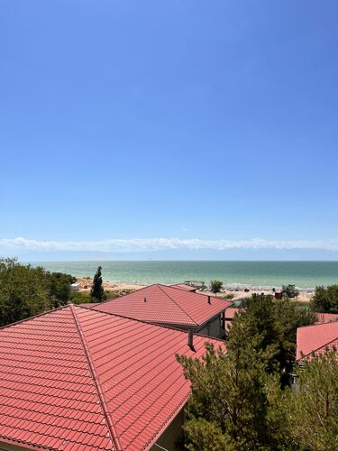 Секс Әзірбайжан секс онлайн