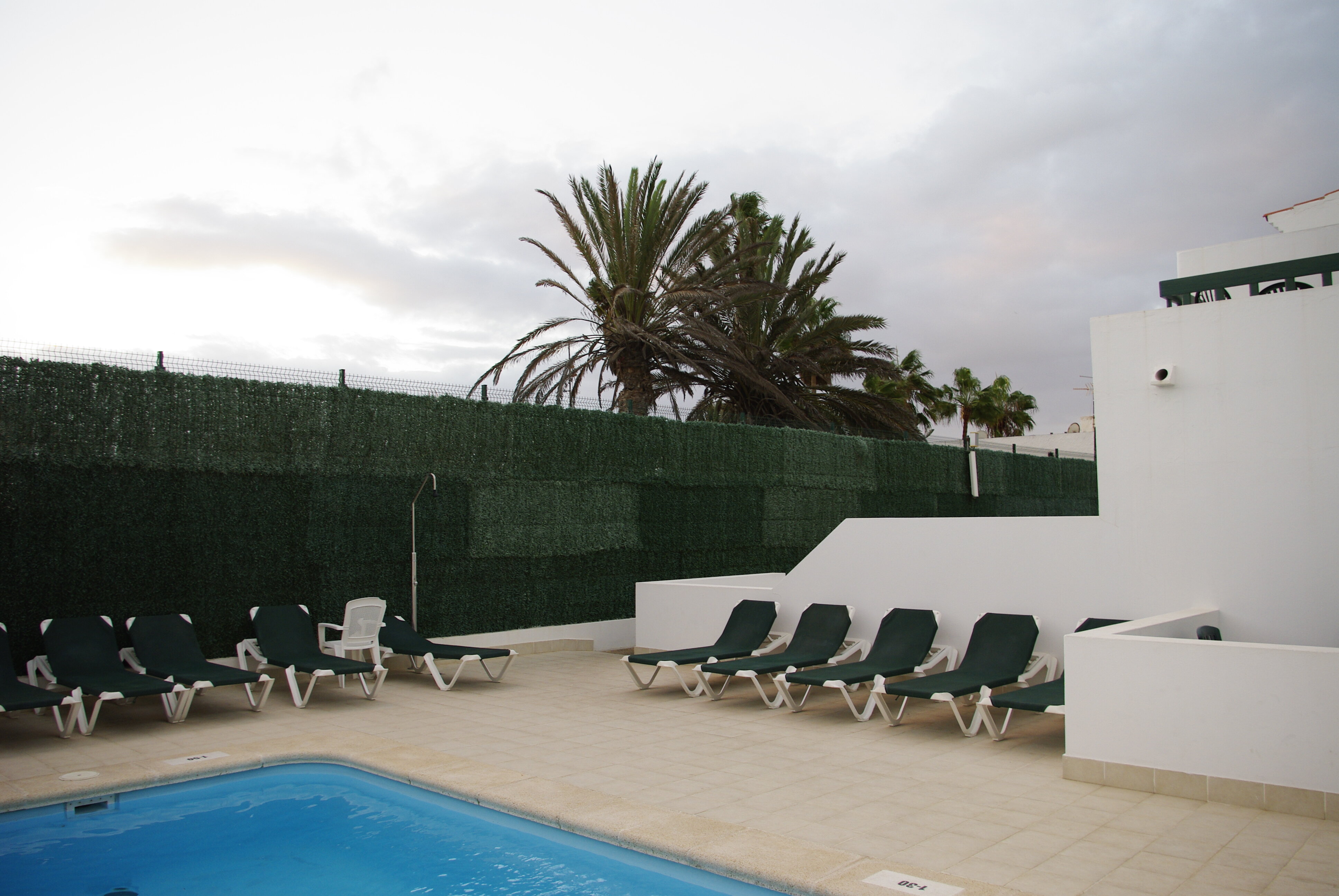 Фото Apartamentos Erika - Adults Only