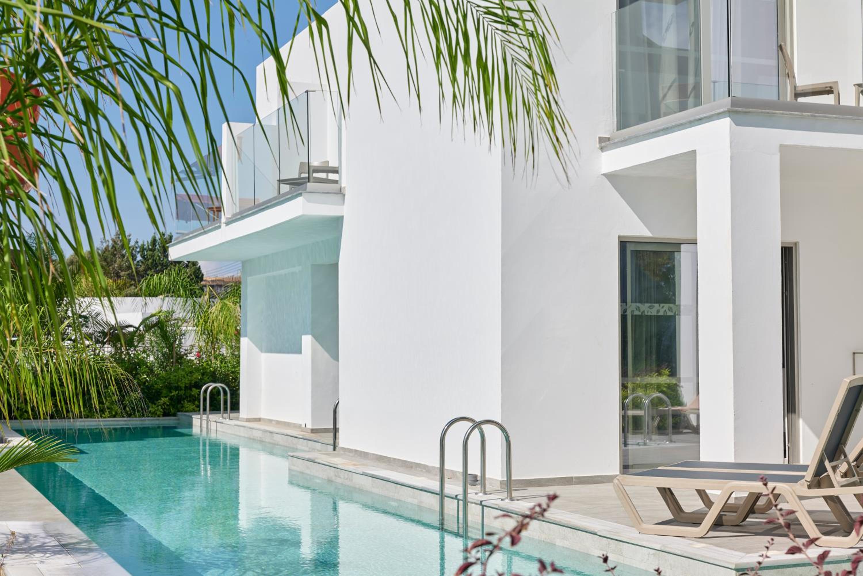 Фото Atlantica Sungarden Park