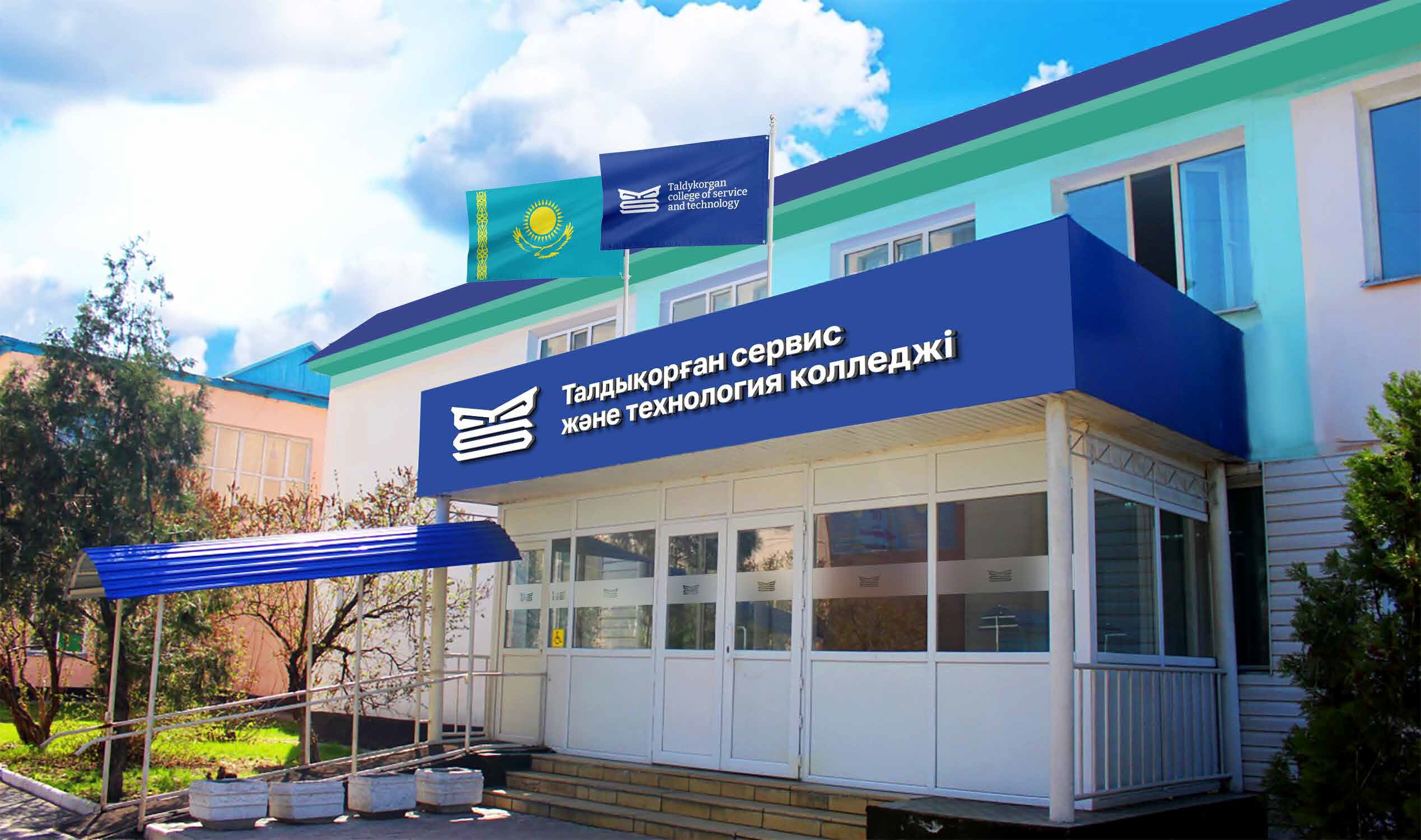 Сексуалды аналар және олардың порно фотосуреттері