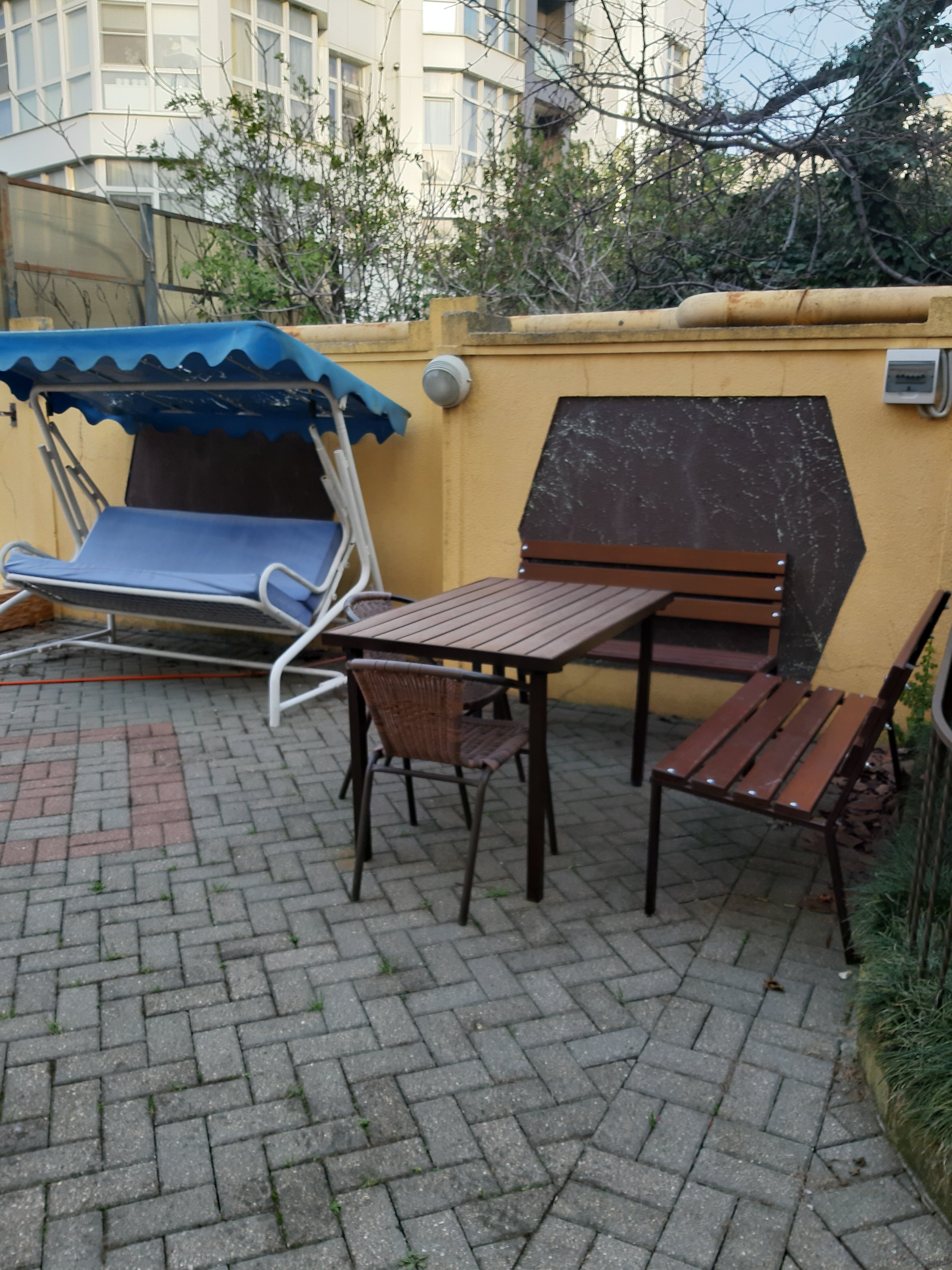 Фото Ключевой 9