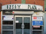 İstanbul-Beşiktaş Özel Bakış Aile Ve Çift Danışmanlığı Kursu (Istanbul, Besiktas, Dikilitas Neighborhood, Eren Street, 3) ، استشارة عائلية