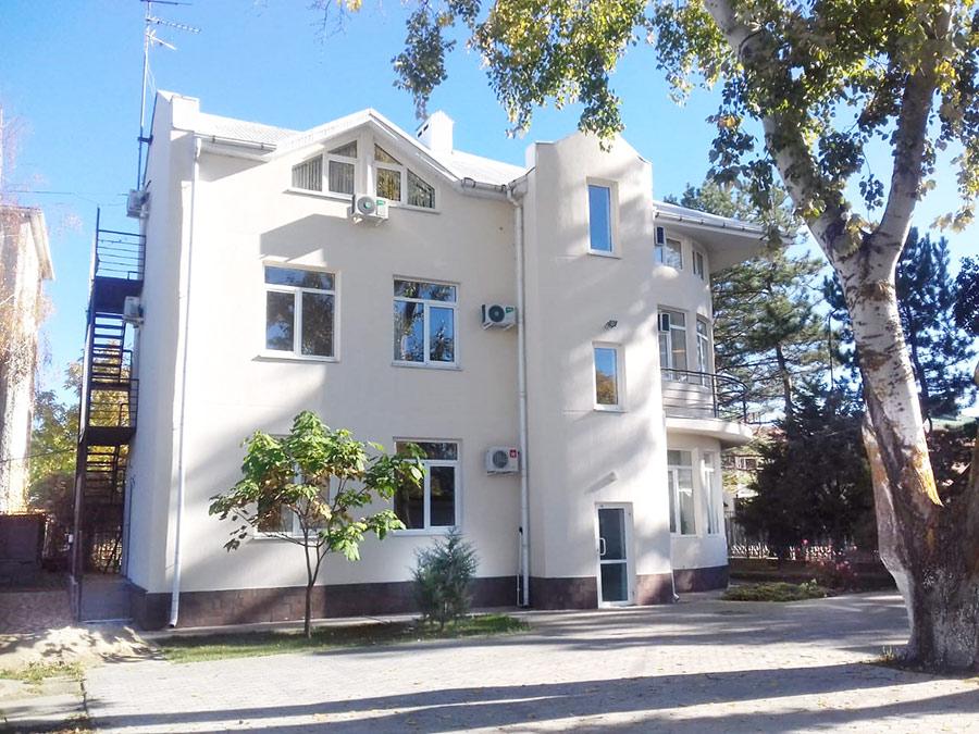 Фото Лукоморье