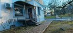 Wdm (Yunosheskaya Street, 4) ، استوديو تصميم المواقع