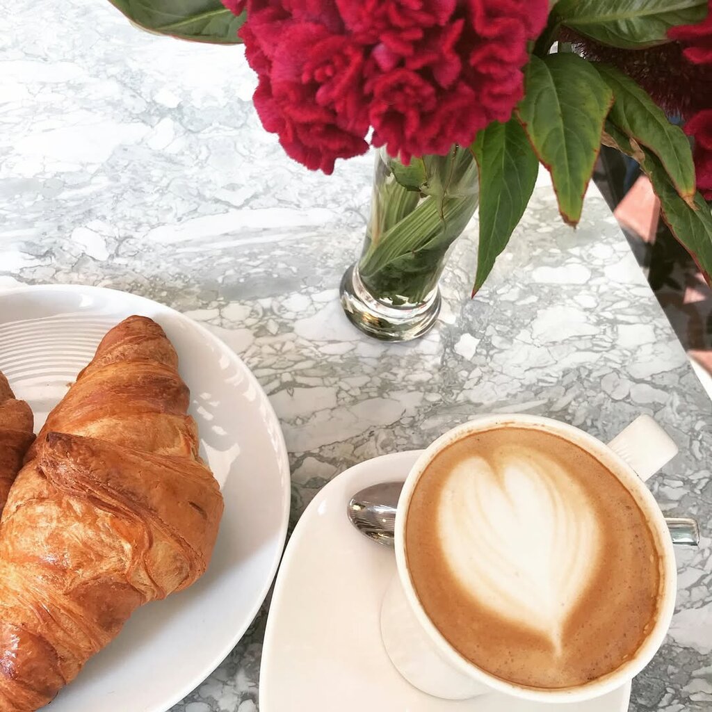 Cafe Yesilinci Cafe, Bafra, photo