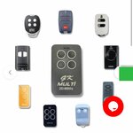 Auto Key Store (Istanbul, Fatih, Demirtas Neighborhood, Murat Efendi Street, 29), cerraduras y dispositivos de bloqueo