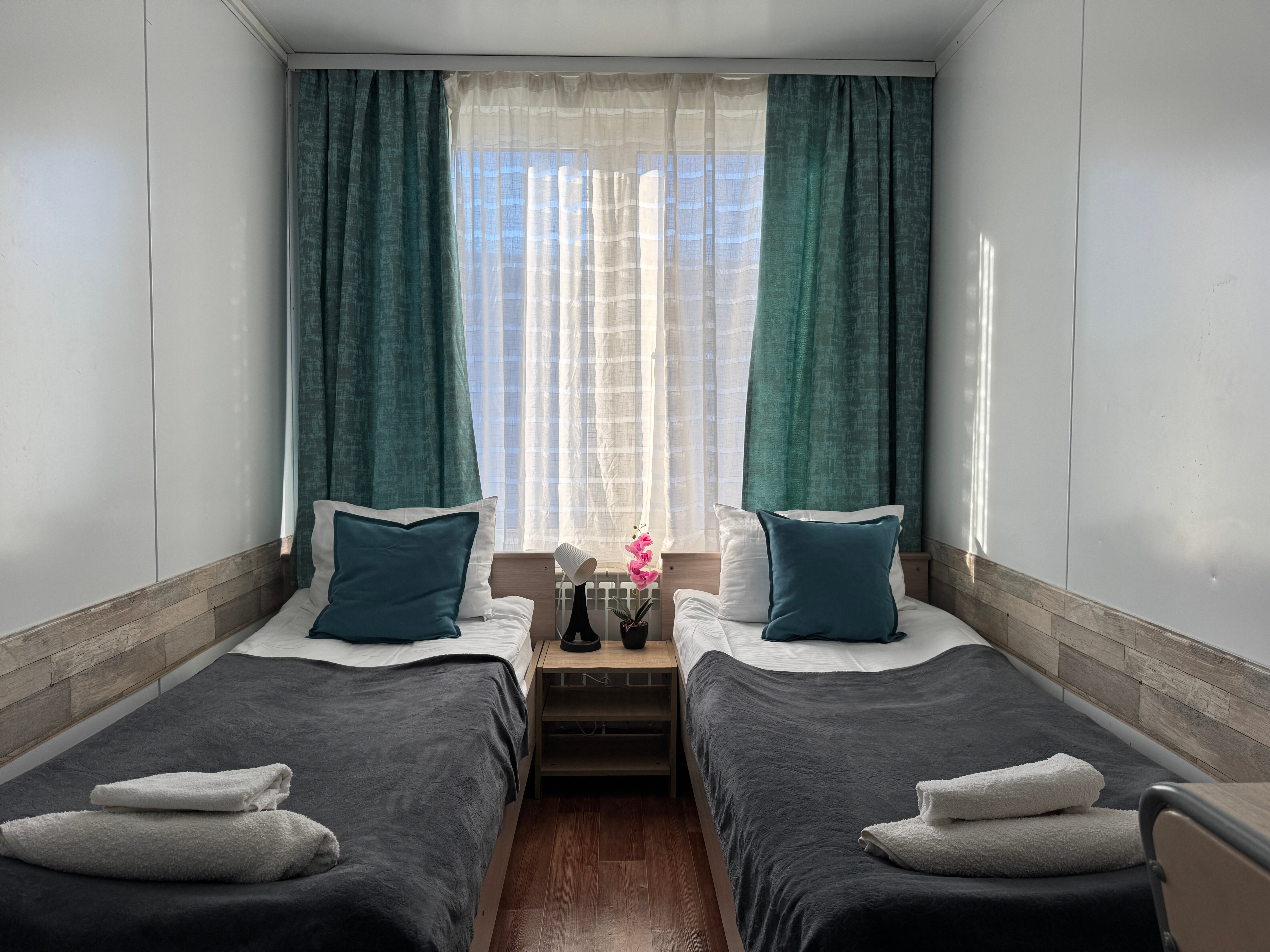 Фото Самолет