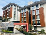 Ac Consultancy (Istanbul, Pendik, Yenisehir Neighborhood, Osmanli Boulevard, 11B), consultores de negocios