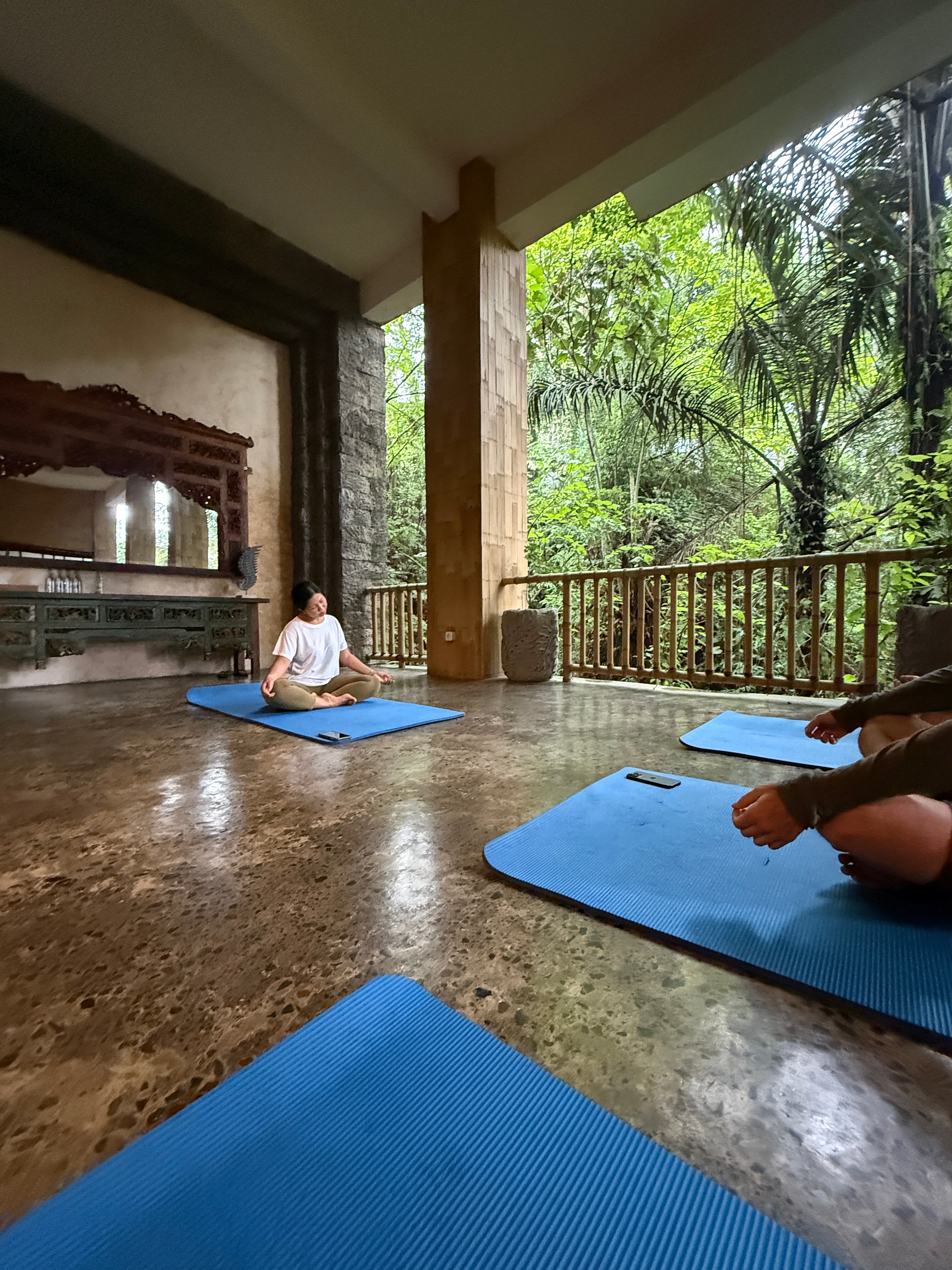 Фото Kastara Resort and SPA