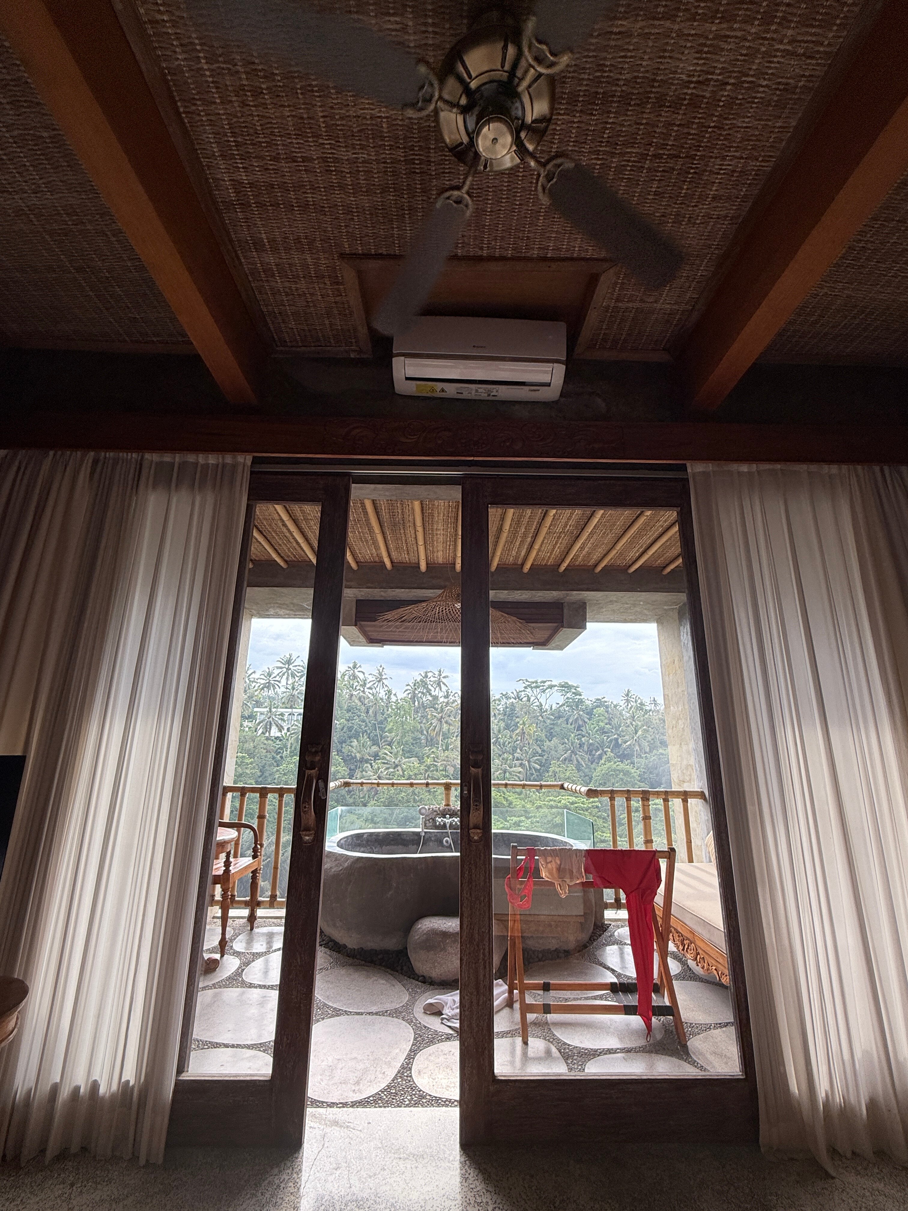 Фото Kastara Resort and SPA