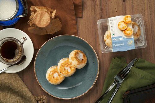 Yovuz farishta porno filmlar onlayn