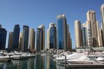 Exodus Travel & Tourism (Madinat Zayed Office Tower, Al Burwaz Street, Al Markhaziyah, Abu Dhabi), travel agency
