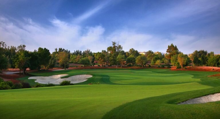 Real estate agency Newstead Luxury Real Estate, Dubai, photo