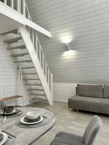 Иное жильё Радилов в Городце