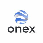 Onex (Maxim Gorky Street, 69), cambio de divisas