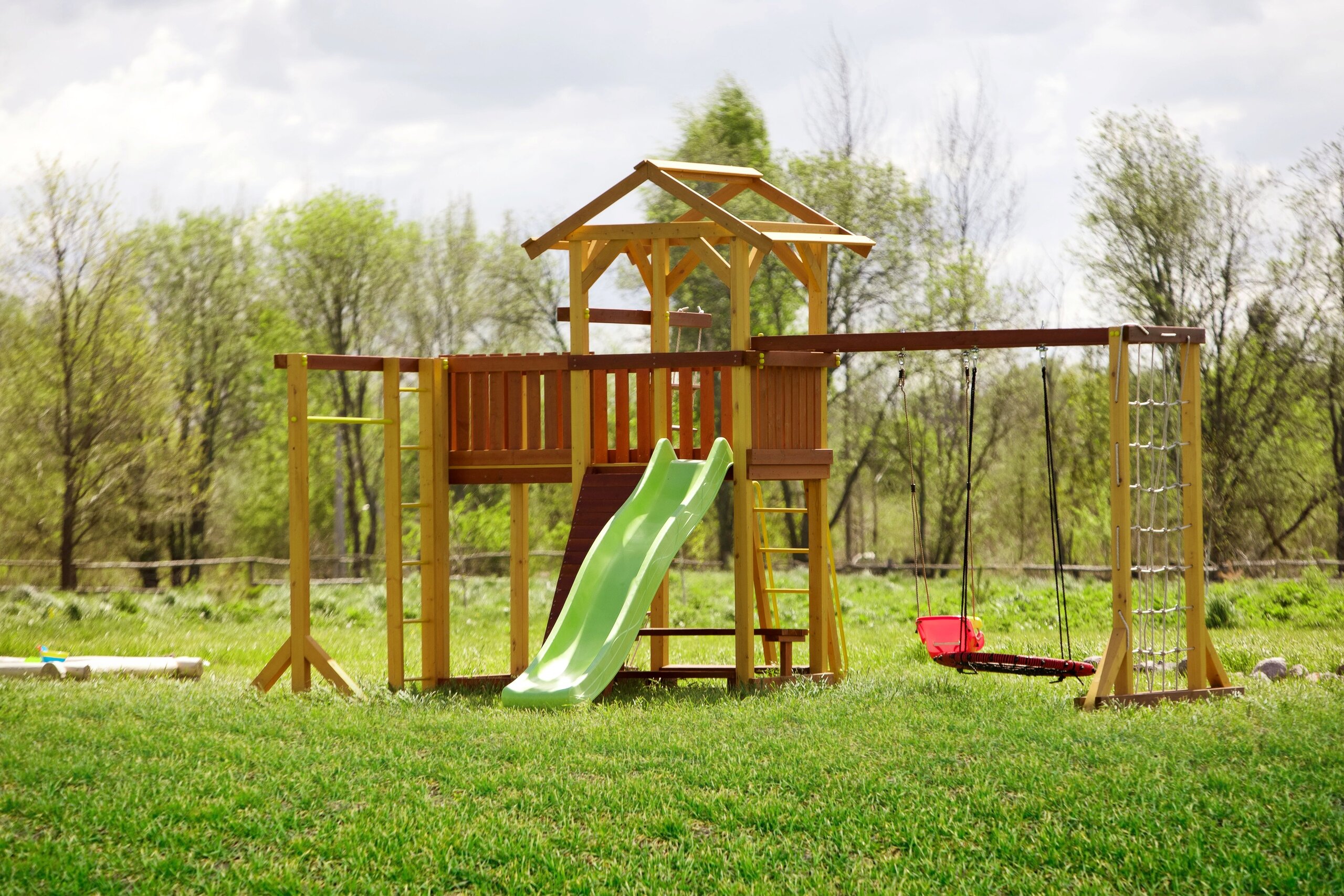 Фото Проломовка