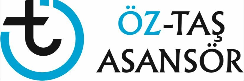 Lifts and equipment Oz-Tas Elevator, Didim, photo