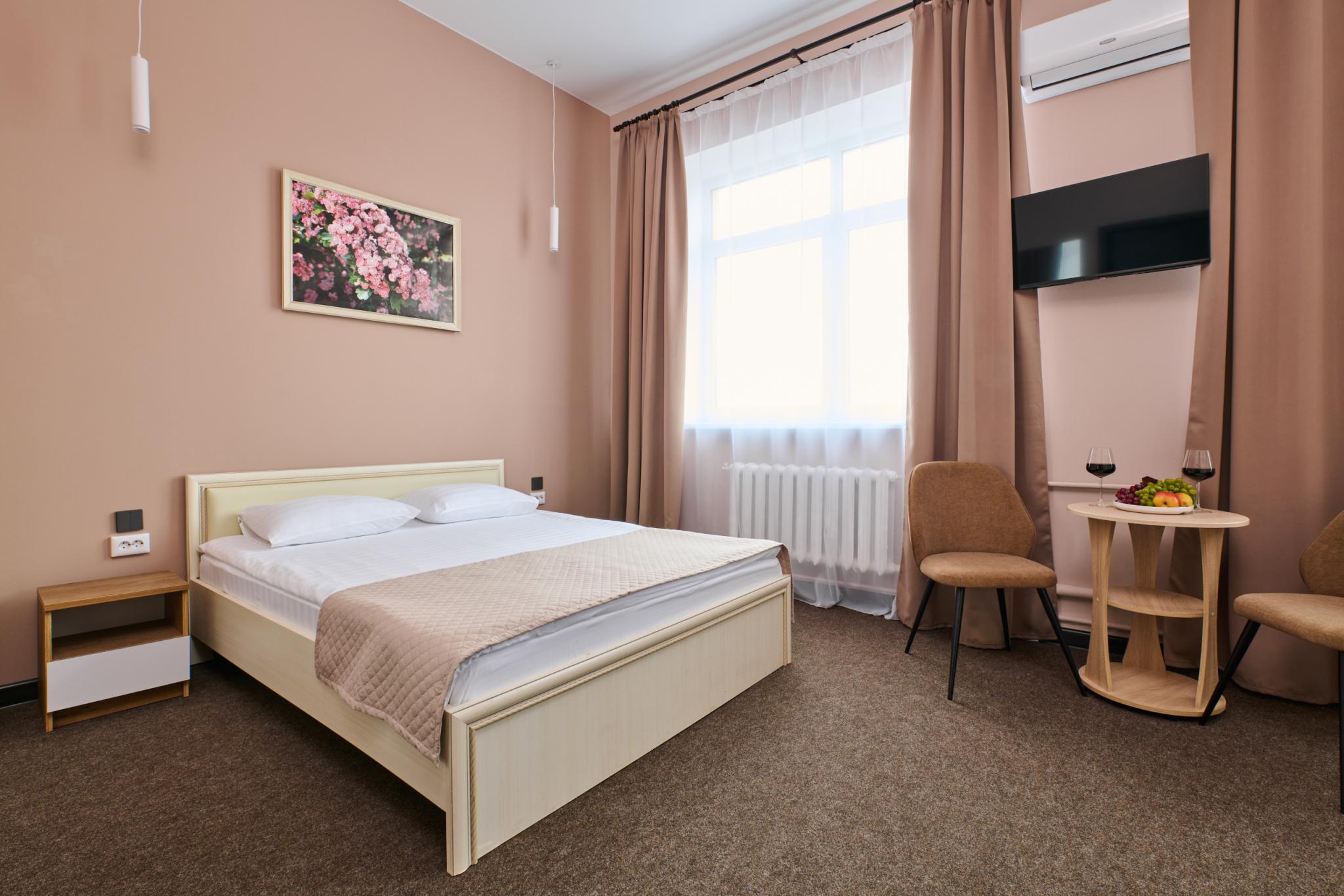 Фото Мневники