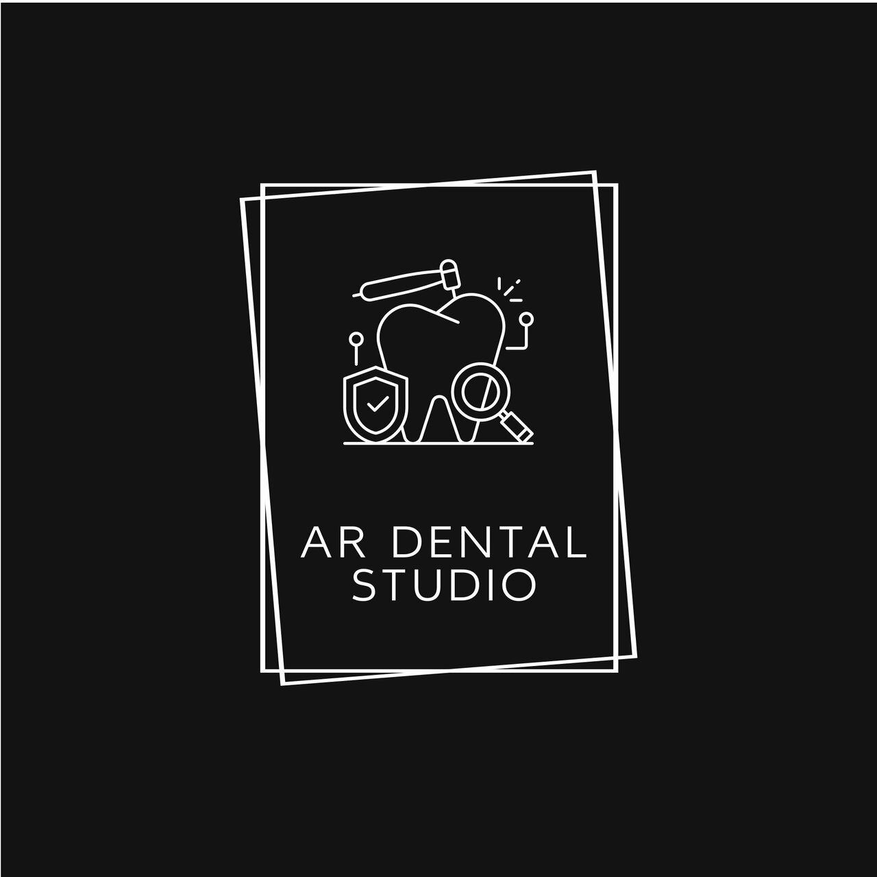 Ar Dental Studio