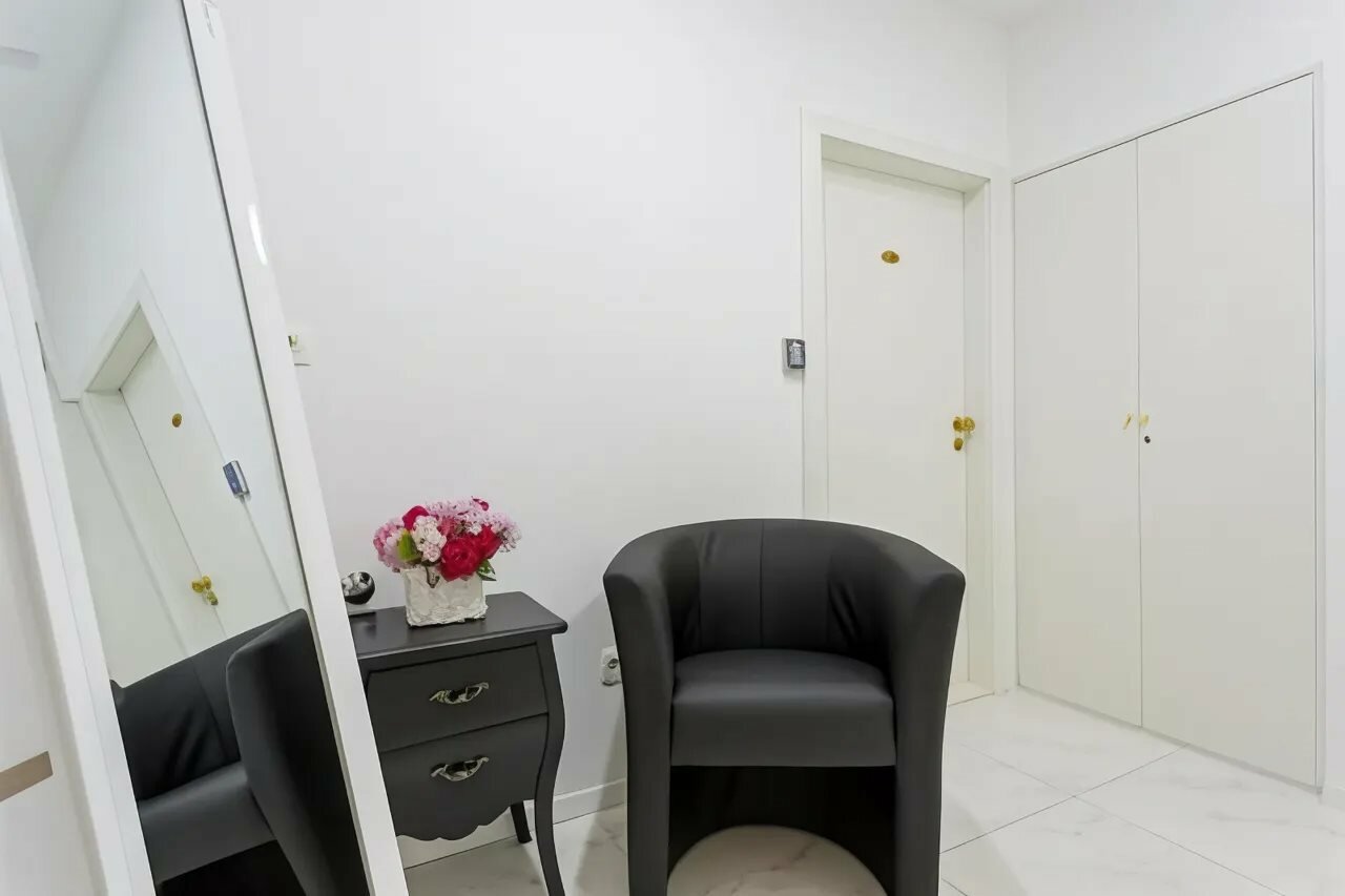 Фото Luxury Rooms Floramye - Adults Only