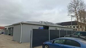 MiLex1 (selo Tsibanobalka, Selskaya ulitsa, 4), car service, auto repair