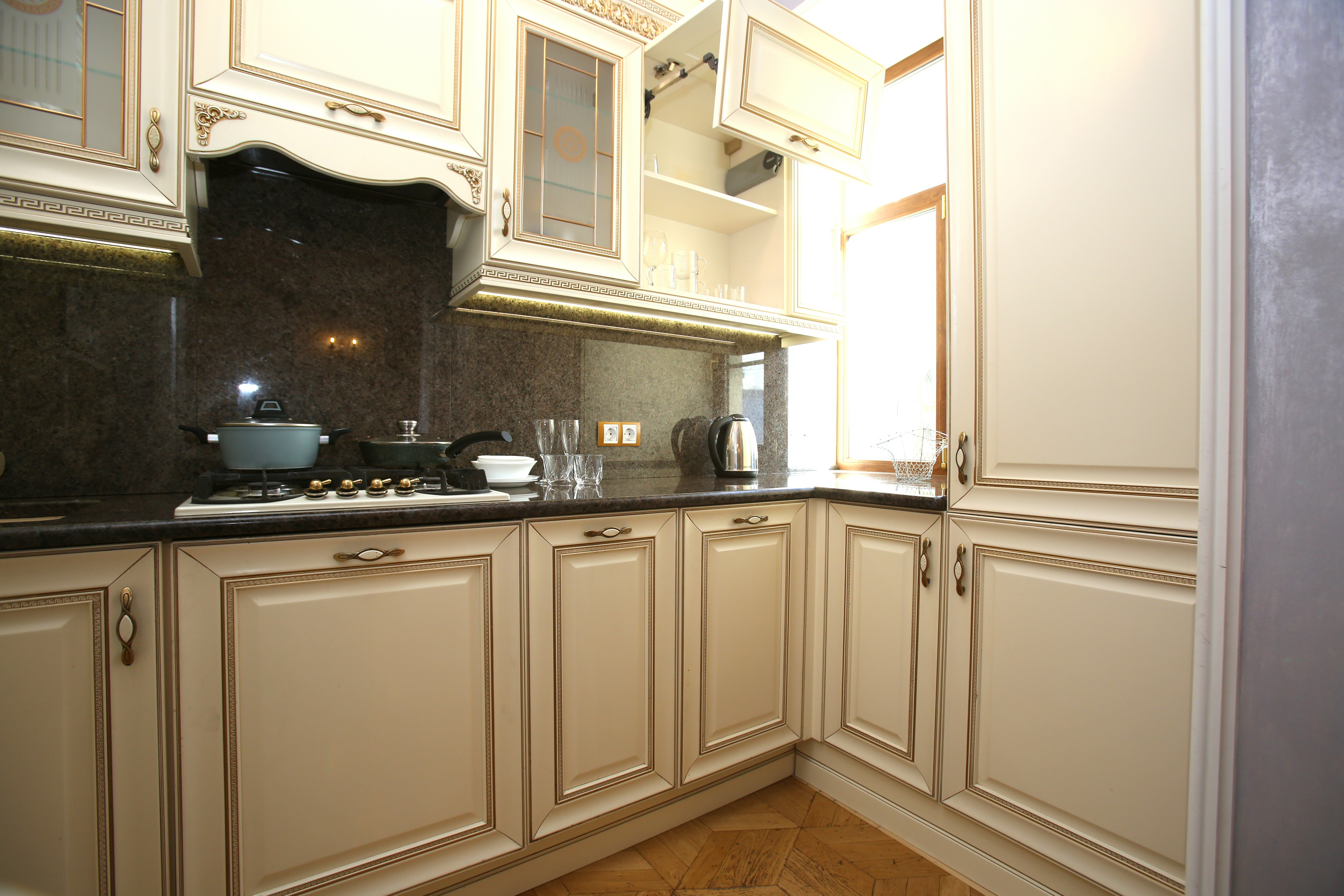 Фото Апартаменты Nevsky 5