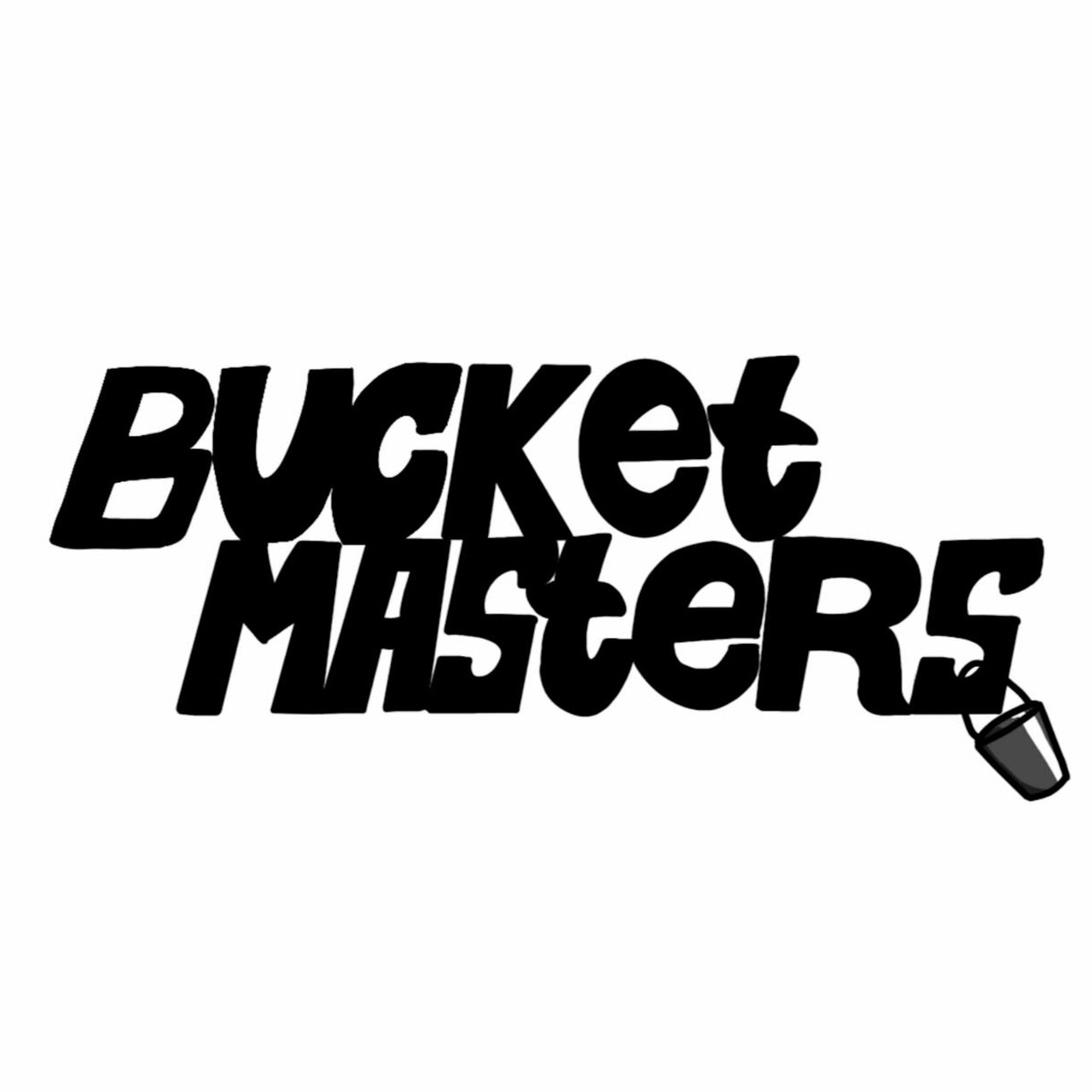 BucketMasters