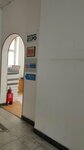 Nauchno-proizvodstvennoye obyedineniye Kontur (Tverskoy Boulevard, 20с1) ، هندسة بسيطة
