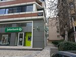 Cesa Information Technologies Industry (Istanbul, Kadikoy, Bayar Avenue, 72), it company