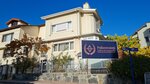 Psychostrategy Marriage and Family Counseling Center (Ankara Province, Cankaya District, Mutlukent Neighborhood, 2049th Street, 11), family сounseling