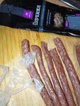Krasnoe&Beloe (ulitsa Tortseva, 8), grocery