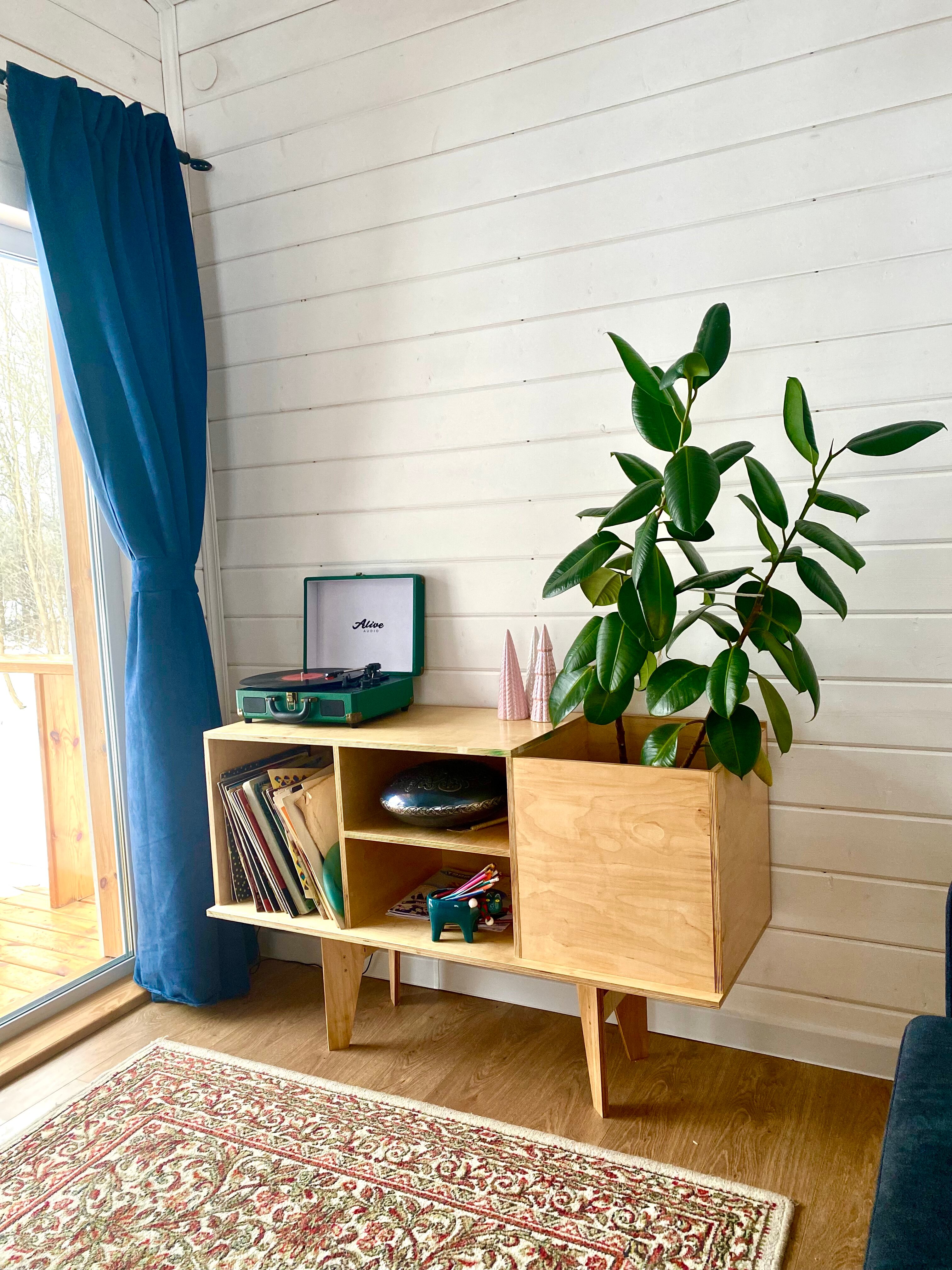 Фото Друзья