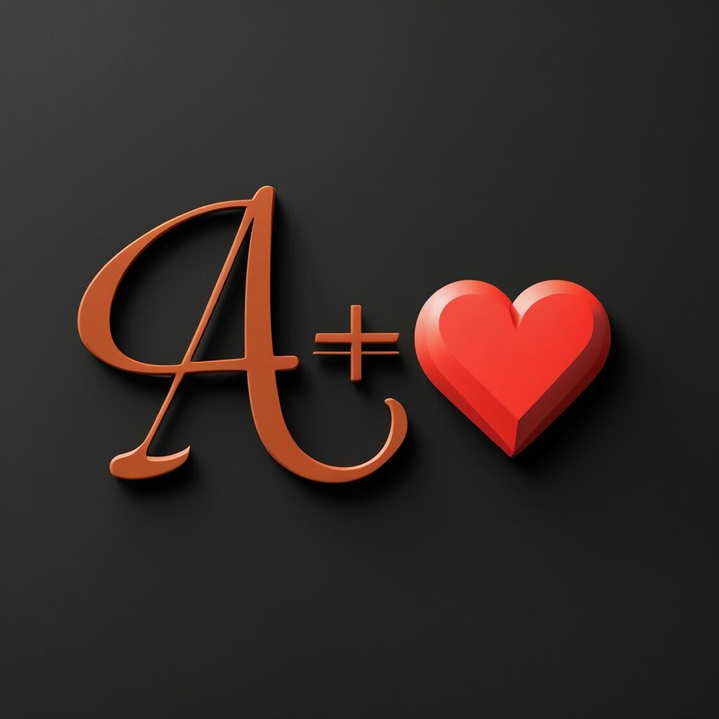 Cafe Erdaýlet, Turkestan District, photo