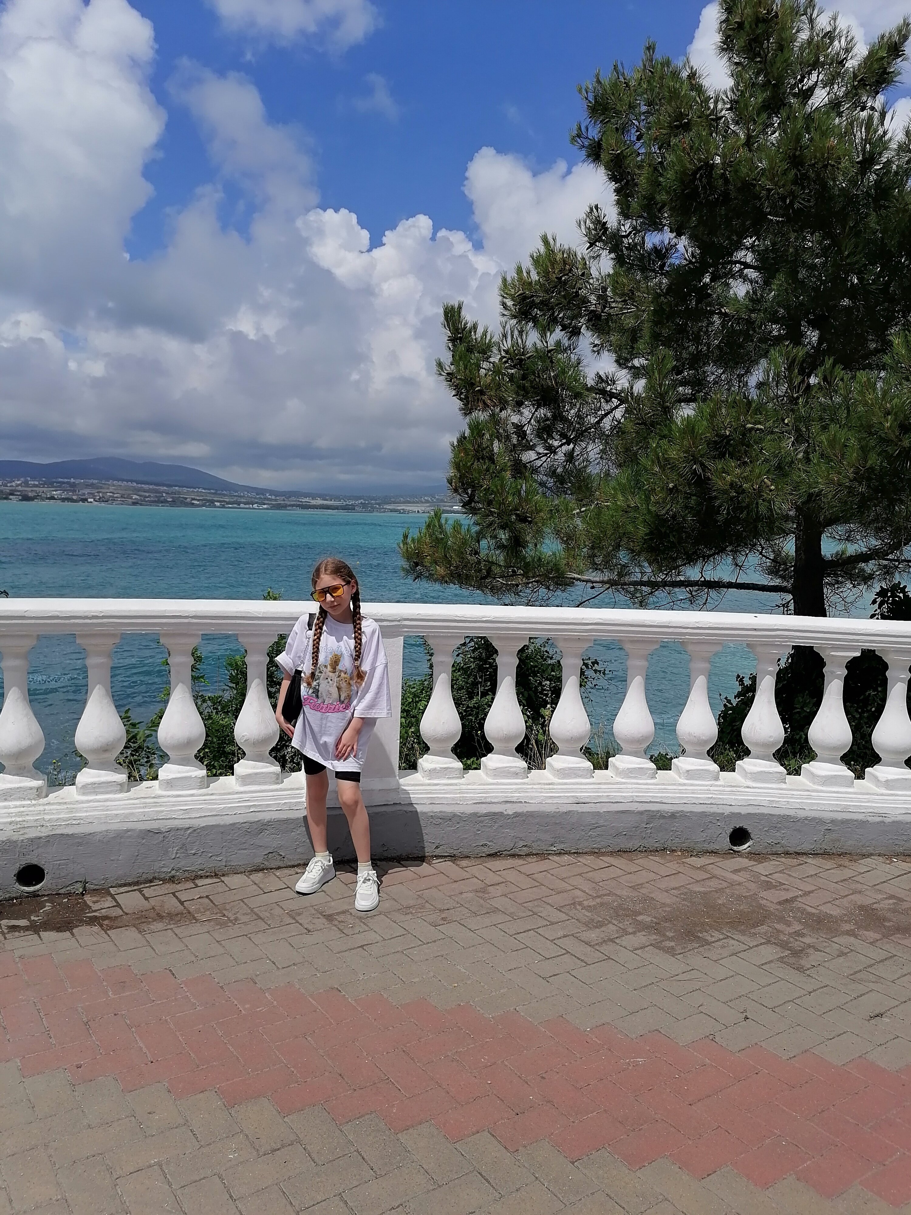 Фото Джамайка