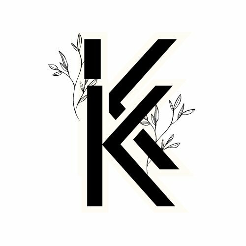 Клининг Красиво