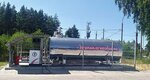 АГЗСстройсервис64 (Proletarskaya ulitsa, 1), oil and gas equipment