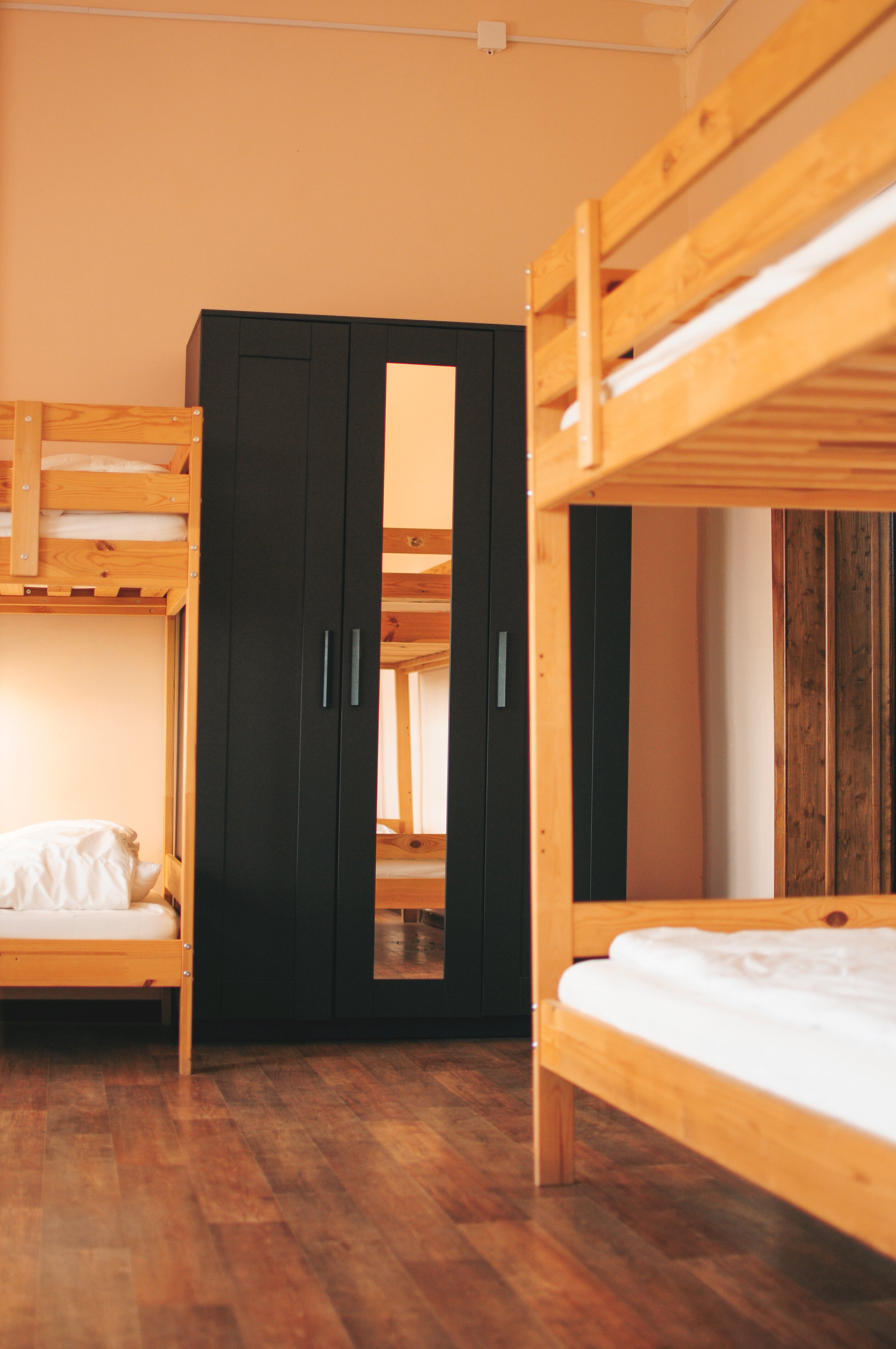 Фото Пайчалго