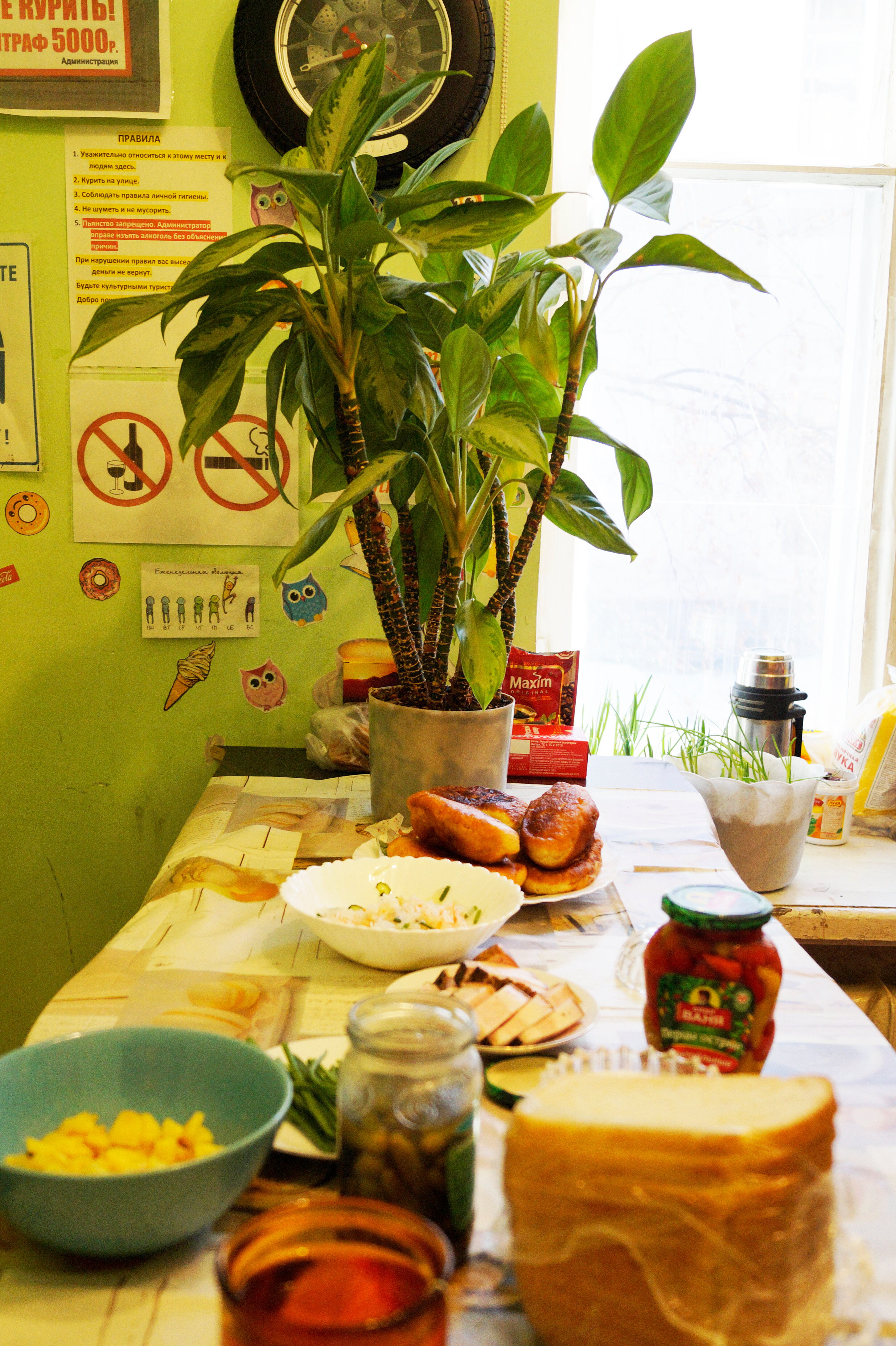 Фото Гостевой дом Ягодное