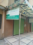 Hayat Holistic Health & Wellness (Garhi Shahu, Habibullah Road, 84T), alternative medicine