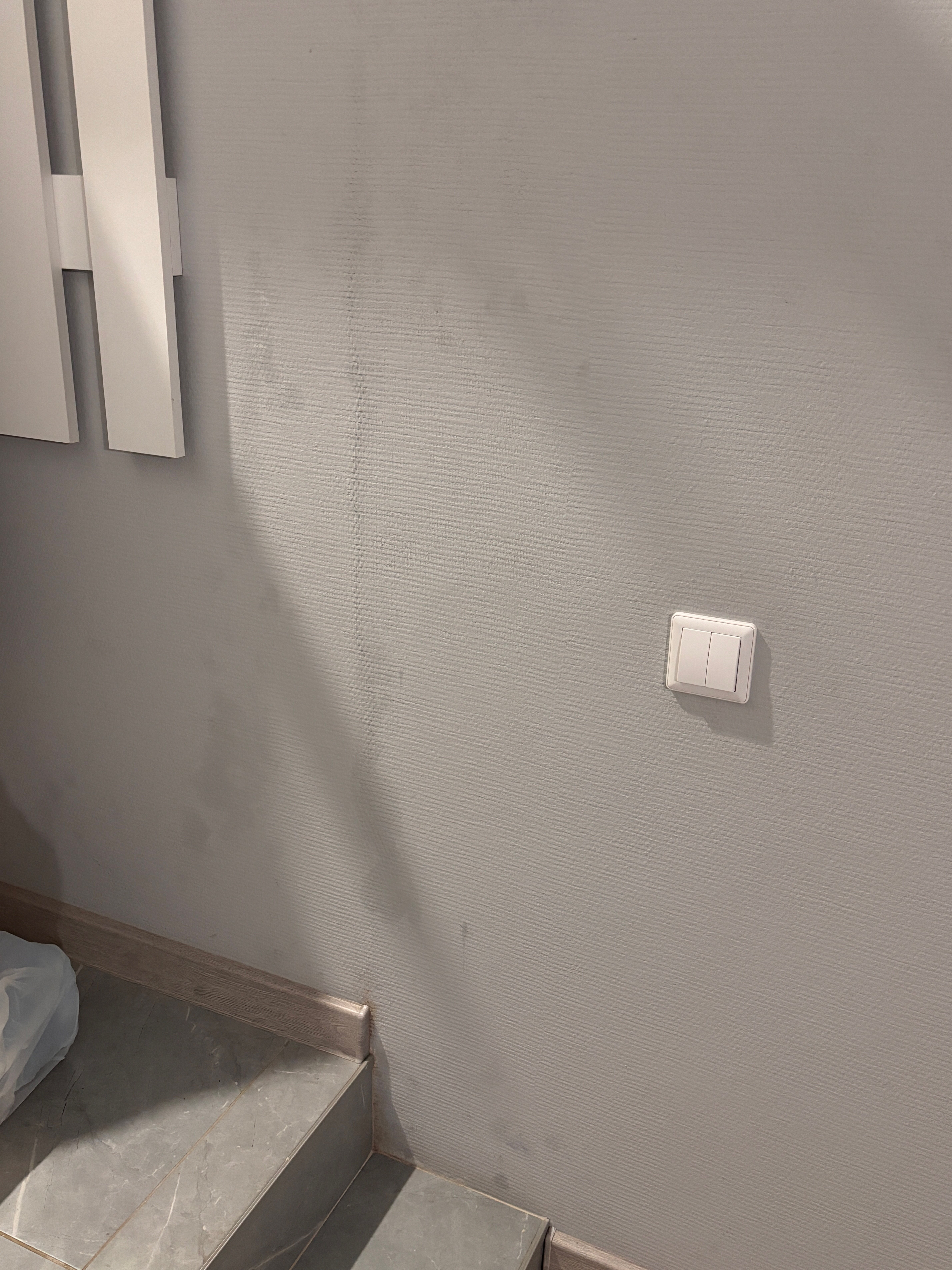 Фото Степаненков на Переходном переулке