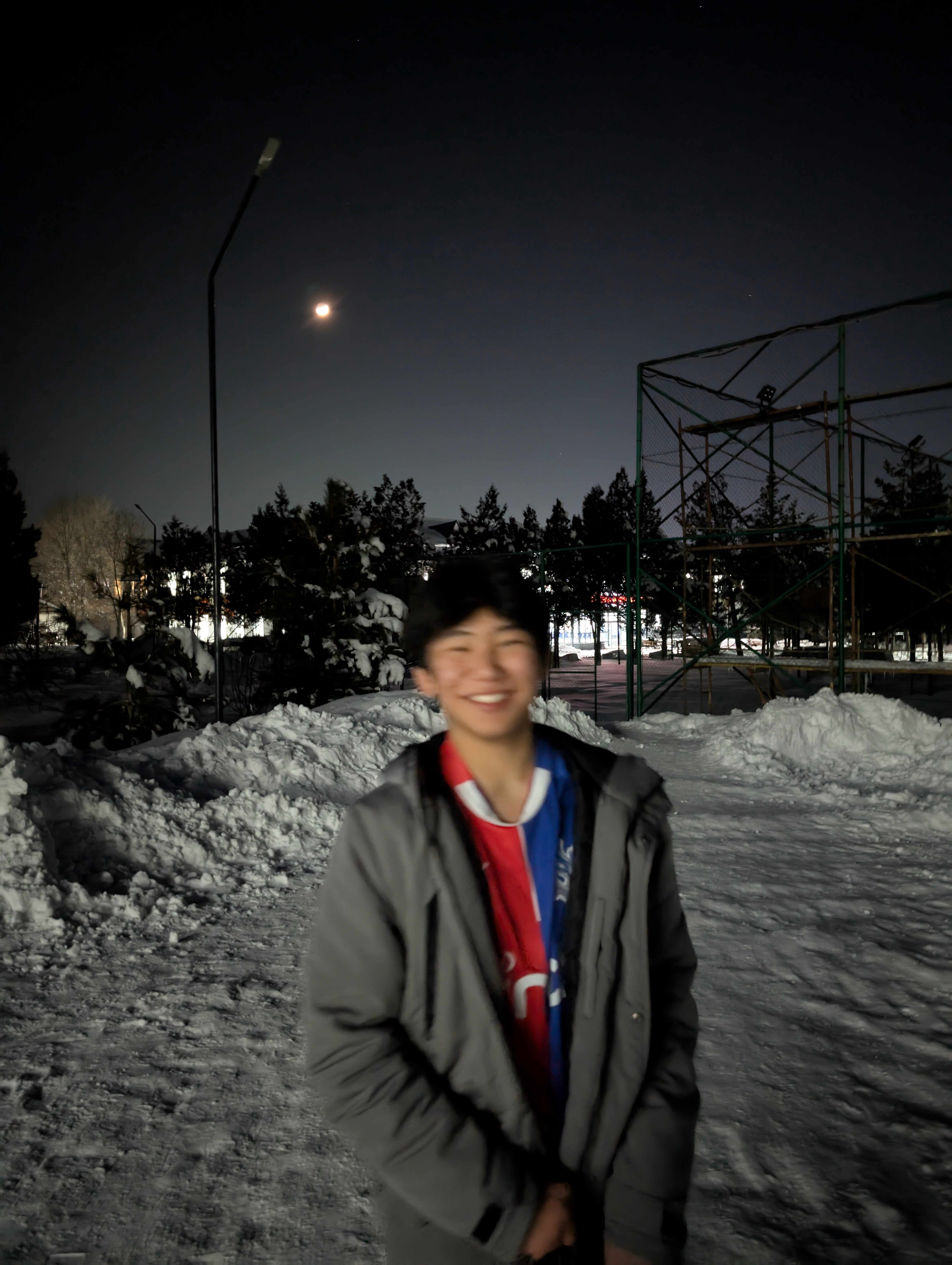 Яна Лукьяновамен порно