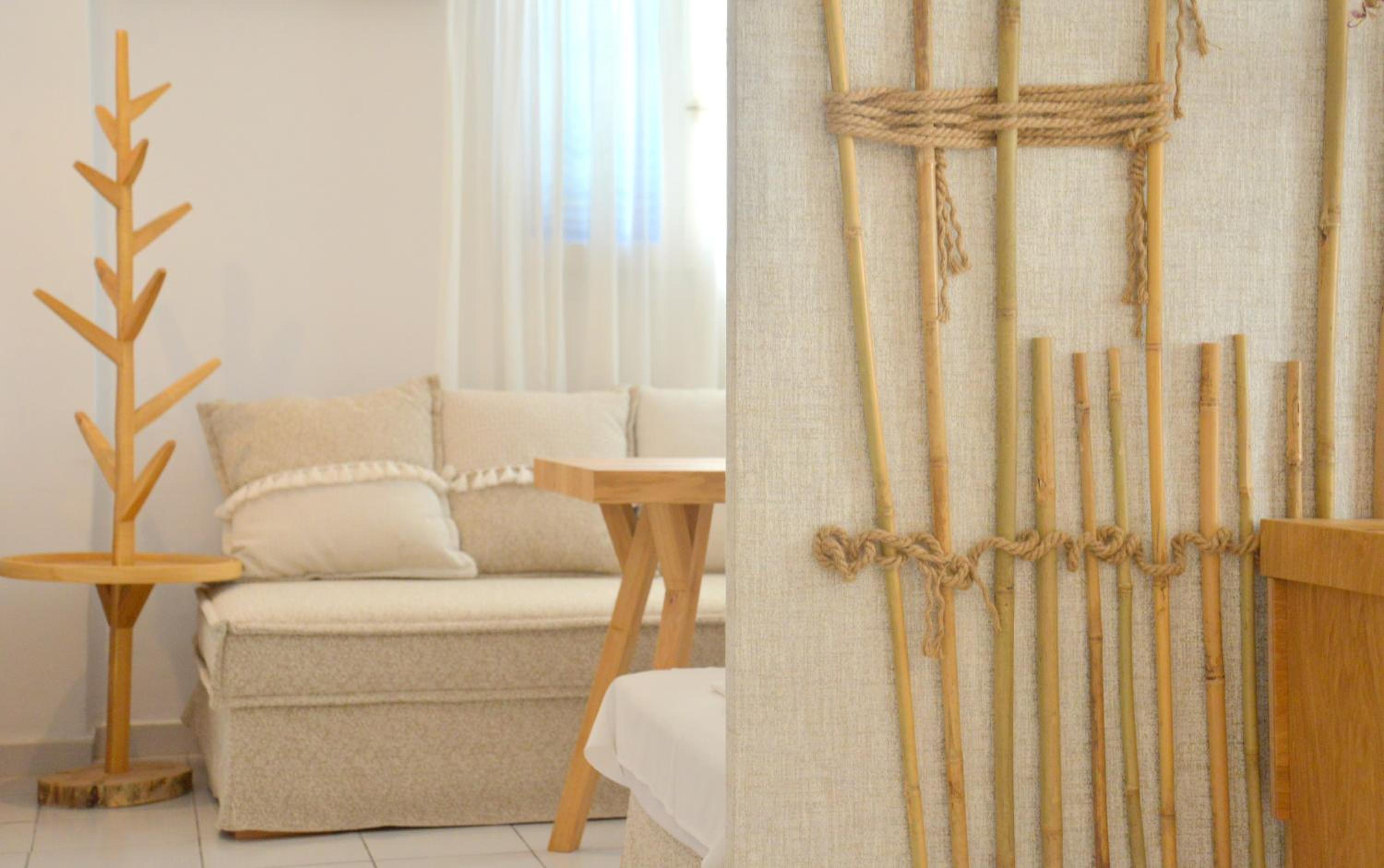 Фото Giannis Hotel Apartments