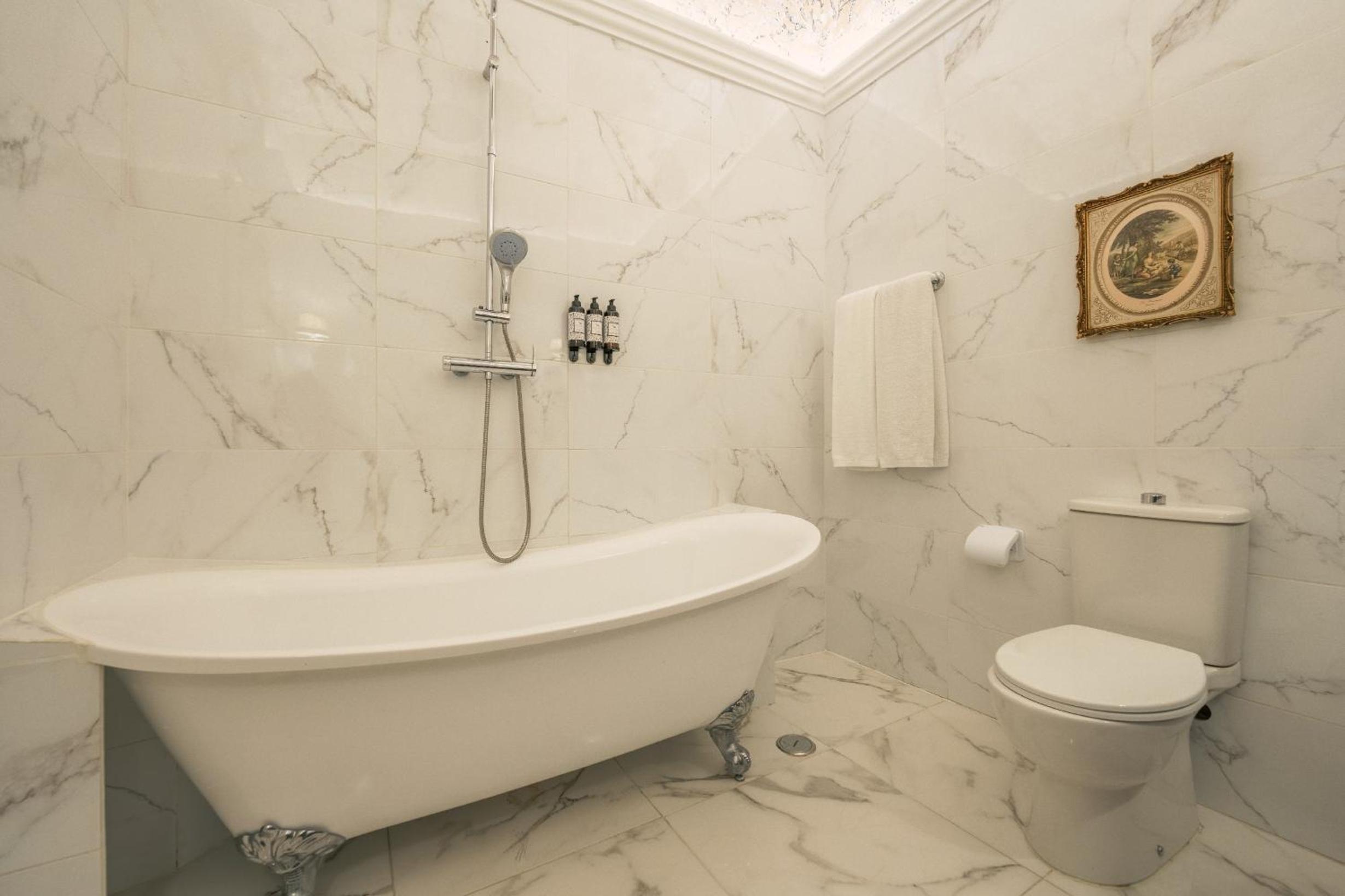 Фото Casinha dos Sapateiros