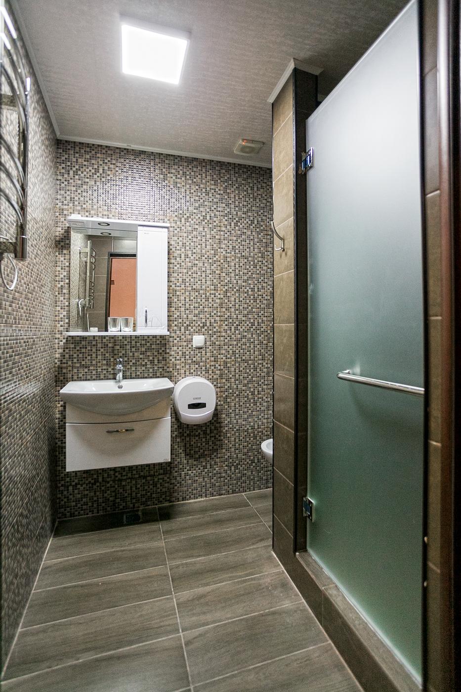 Фото Стрела