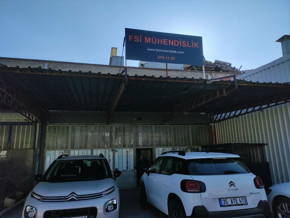 Auto technical assistance, car evacuation 232 Roadside Assistance Auto Rescue Towing Services, Izmir, photo