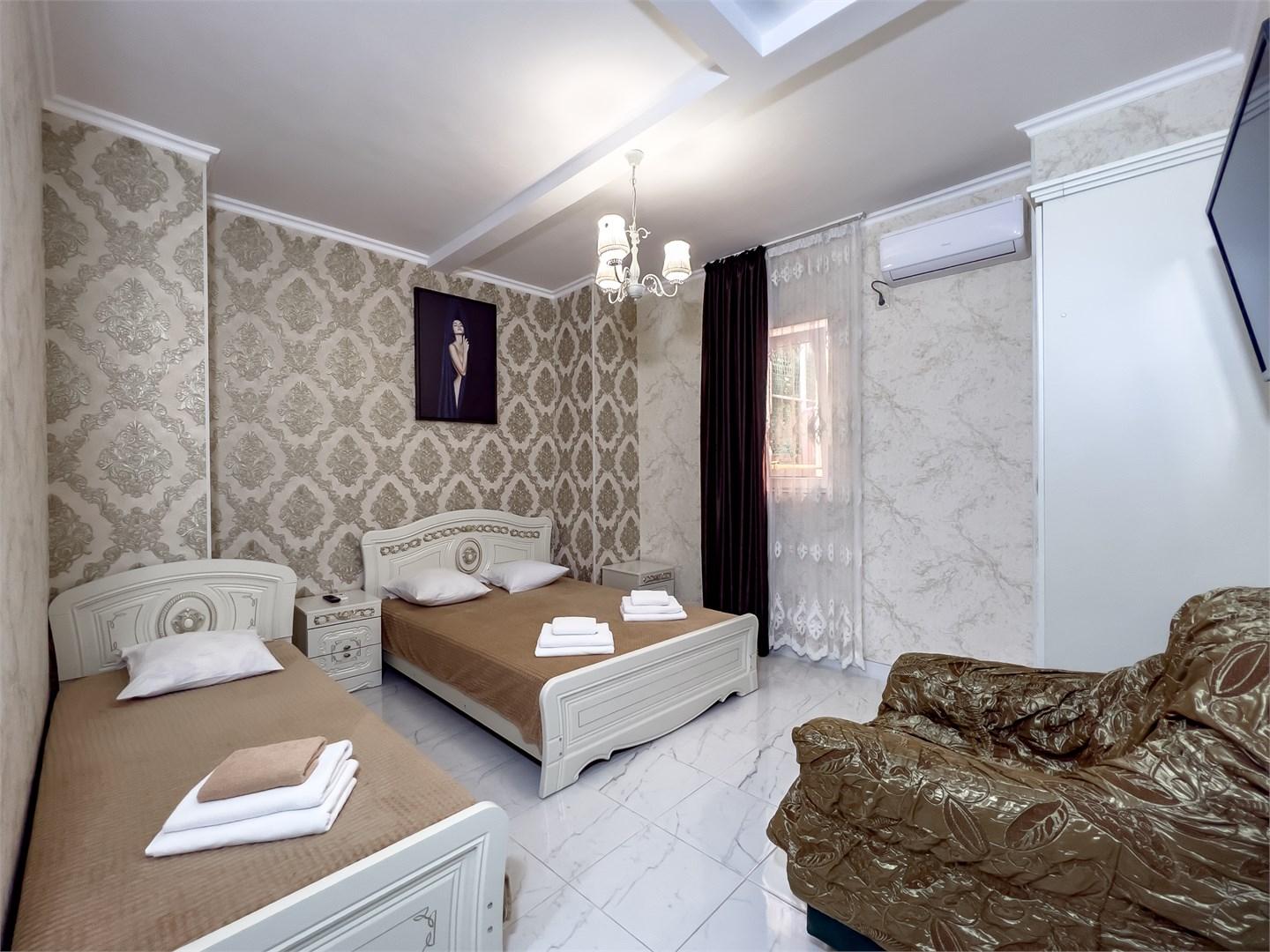 Фото Viva Камелия