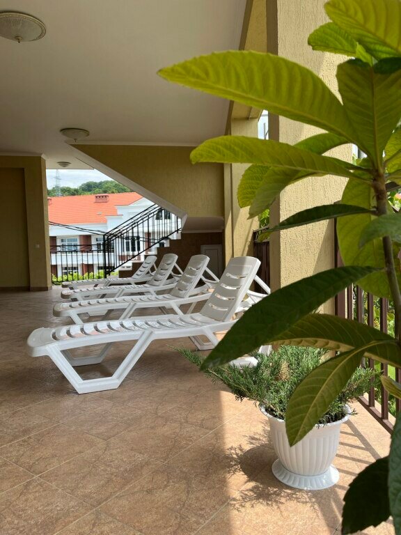 Фото Вельвет 1