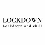 Lockdown (Gagarina Avenue, 48В), anti-café
